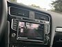 Volkswagen Golf 1.4 TSI GTE