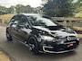 Volkswagen Golf 1.4 TSI GTE