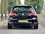 Volkswagen Golf 1.4 TSI GTE