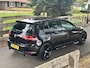 Volkswagen Golf 1.4 TSI GTE