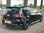 Volkswagen Golf 1.4 TSI GTE