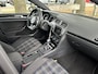 Volkswagen Golf 1.4 TSI GTE