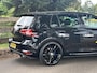 Volkswagen Golf 1.4 TSI GTE