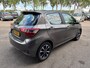 Toyota Yaris 1.5 VVT-i Aspiration