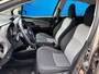 Toyota Yaris 1.5 VVT-i Aspiration