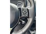 Toyota Yaris 1.5 VVT-i Aspiration