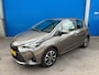Toyota Yaris 1.5 VVT-i Aspiration