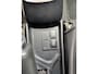 Toyota Yaris 1.5 VVT-i Aspiration