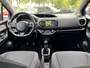 Toyota Yaris 1.5 VVT-i Aspiration