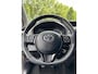 Toyota Yaris 1.5 VVT-i Aspiration
