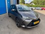 Toyota Yaris 1.5 VVT-i Aspiration