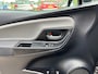 Toyota Yaris 1.5 VVT-i Aspiration