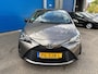 Toyota Yaris 1.5 VVT-i Aspiration