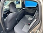 Toyota Yaris 1.5 VVT-i Aspiration