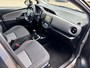 Toyota Yaris 1.5 VVT-i Aspiration