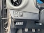 Toyota Yaris 1.5 VVT-i Aspiration