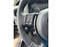 Toyota Yaris 1.5 VVT-i Aspiration