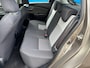 Toyota Yaris 1.5 VVT-i Aspiration