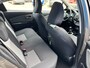 Toyota Yaris 1.5 VVT-i Aspiration
