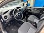 Toyota Yaris 1.5 VVT-i Aspiration