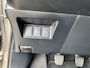 Toyota Yaris 1.5 VVT-i Aspiration