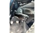 Toyota Yaris 1.5 VVT-i Aspiration