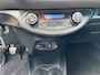 Toyota Yaris 1.5 VVT-i Aspiration