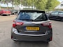 Toyota Yaris 1.5 VVT-i Aspiration