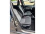 Toyota Yaris 1.5 VVT-i Aspiration