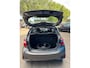 Toyota Yaris 1.5 VVT-i Aspiration