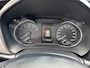 Toyota Yaris 1.5 VVT-i Aspiration