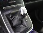Renault Scenic 1.2 TCe Intens | Navigatie | Climate control | Camera | Trekhaak