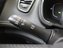 Renault Scenic 1.2 TCe Intens | Navigatie | Climate control | Camera | Trekhaak