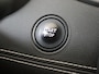 Renault Scenic 1.2 TCe Intens | Navigatie | Climate control | Camera | Trekhaak