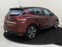 Renault Scenic 1.2 TCe Intens | Navigatie | Climate control | Camera | Trekhaak