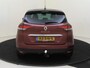 Renault Scenic 1.2 TCe Intens | Navigatie | Climate control | Camera | Trekhaak