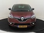 Renault Scenic 1.2 TCe Intens | Navigatie | Climate control | Camera | Trekhaak