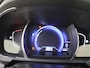 Renault Scenic 1.2 TCe Intens | Navigatie | Climate control | Camera | Trekhaak