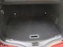 Renault Scenic 1.2 TCe Intens | Navigatie | Climate control | Camera | Trekhaak