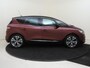 Renault Scenic 1.2 TCe Intens | Navigatie | Climate control | Camera | Trekhaak