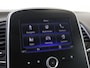 Renault Scenic 1.2 TCe Intens | Navigatie | Climate control | Camera | Trekhaak