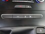 Renault Scenic 1.2 TCe Intens | Navigatie | Climate control | Camera | Trekhaak