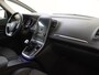 Renault Scenic 1.2 TCe Intens | Navigatie | Climate control | Camera | Trekhaak