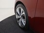 Renault Scenic 1.2 TCe Intens | Navigatie | Climate control | Camera | Trekhaak