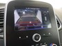 Renault Scenic 1.2 TCe Intens | Navigatie | Climate control | Camera | Trekhaak
