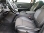 Renault Scenic 1.2 TCe Intens | Navigatie | Climate control | Camera | Trekhaak