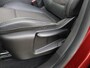 Renault Scenic 1.2 TCe Intens | Navigatie | Climate control | Camera | Trekhaak