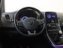 Renault Scenic 1.2 TCe Intens | Navigatie | Climate control | Camera | Trekhaak