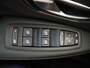 Renault Scenic 1.2 TCe Intens | Navigatie | Climate control | Camera | Trekhaak