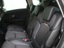 Renault Scenic 1.2 TCe Intens | Navigatie | Climate control | Camera | Trekhaak